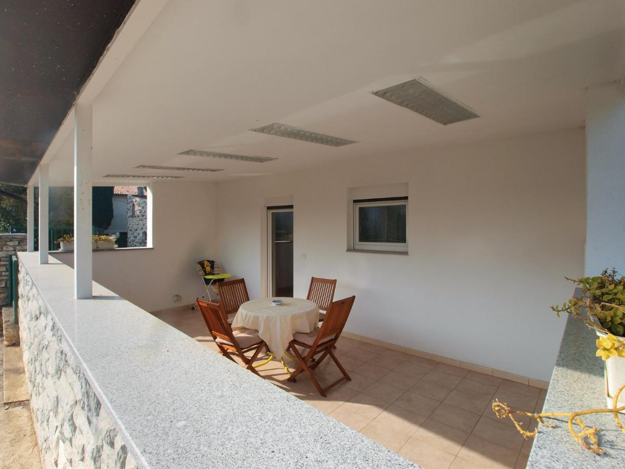 Apartments Mira 1804 Medulin Exterior photo